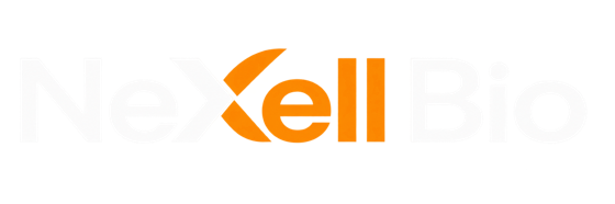 NeXell Bio